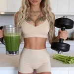 Аватар канала Хромина Хроника