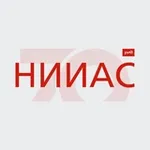 Аватар канала АО «НИИАС»