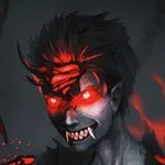 Аватар канала Time to Pudge
