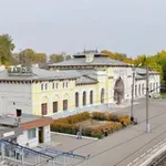 Аватар канала ШАРЬЕ ВОПРОСЫ ❔