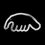 Аватар канала Anteater Clothing