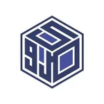 Аватар канала МАРВА-ТУР