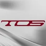 Аватар канала TWO ONE SEVEN