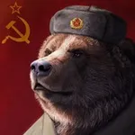 Аватар канала Эхо СССР