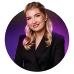 Аватар канала Дивиденды | pro.finansy