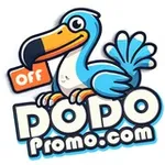 Аватар канала DoDo Promo