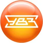 Аватар канала Новости УВЗ