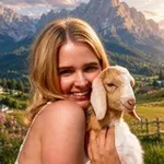 Аватар канала В деревушке у Аннушки
