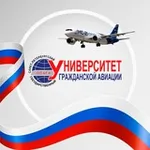 Аватар канала ✈️ СПбГУ ГА ✈️