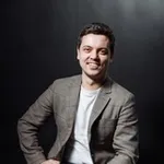 Аватар канала ideasAI / Идеи для ИИ - Анисимов Андрей