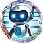 Аватар канала بوتات تفاعل 🤖