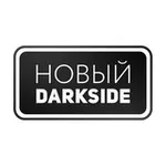 Аватар канала DARKSIDE