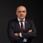Аватар канала Гайдукевич Олег
