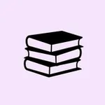 Аватар канала обитель писательницы
