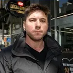 Аватар канала Jim Roberts