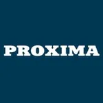 Аватар канала PROXIMA 🚀 ☕️