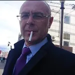 Аватар канала Некто Силкин