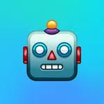 Аватар канала AI Dev Wall
