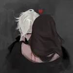Аватар канала Levanda Art