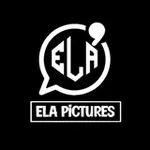 Аватар канала Ela | pic ™