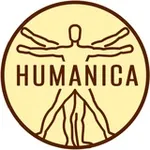 Аватар канала HUMANICA