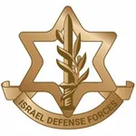 Аватар канала Israel Defense Forces