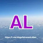 Аватар канала ☯️ Abgefahrenes Leben - Kanal