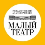 Аватар канала Малый театр