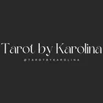 Аватар канала Tarot By Karolina