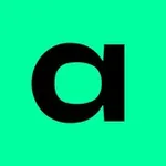 Аватар канала Агентство. Новости