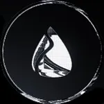 Аватар канала don’t spam