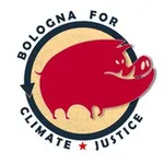 Аватар канала Bologna for Climate Justice