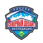 Аватар канала Северный Десант