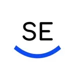 Аватар канала Systems.Education: Системный Анализ и Проектирование информационных систем: архитектура, интеграции, базы данных