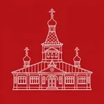 Аватар канала Храм Преображения в Богородском