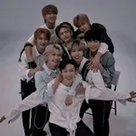 Аватар канала В объятиях Stray Kids ♥ ︎