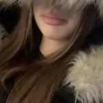 Аватар канала 🐈‍⬛ 🐾