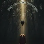 Аватар канала Секреты лавки кошмаров