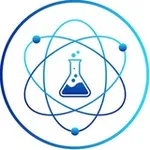 Аватар канала Химия в бутылочке ⚗️