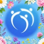 Аватар канала Молодежный совет Росреестра
