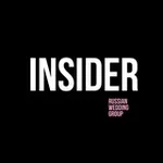 Аватар канала RWG INSIDER