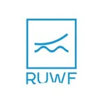 Аватар канала ФВЛС России 🇷🇺 /RUWF 📢