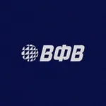 Аватар канала Всероссийская федерация волейбола