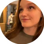 Аватар канала alechka diaries ୨ৎ