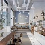 Аватар канала ilzi bakery & cafe