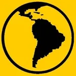 Аватар канала Viva la Libertad