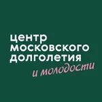 Аватар канала ЦМД «Крылатское»
