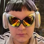 Аватар канала Боевой лагерь 42 братух и Фугаботов. Скоро "Посевная хайпа"