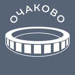 Аватар канала Очаково-Матвеевское 24/7 • ЗАО