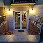 Аватар канала JOIA на Огарёва